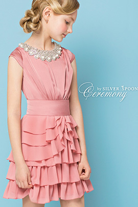Gallery kidswear расширяет свой ассортимент Gallery kidswear расширяет свой ассортимент