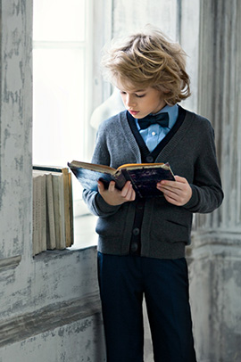 Gallery kidswear расширяет свой ассортимент Gallery kidswear расширяет свой ассортимент
