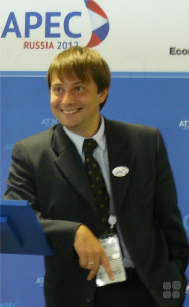 Стратегическая сессия «Arno Business School: как пережить кризис»