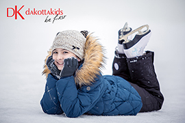 Dakottakids :    !