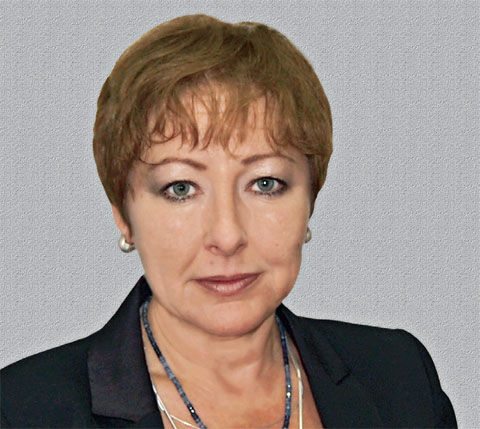 Сессия «Лицензирование и франчайзинг: конкурентные преимущества»