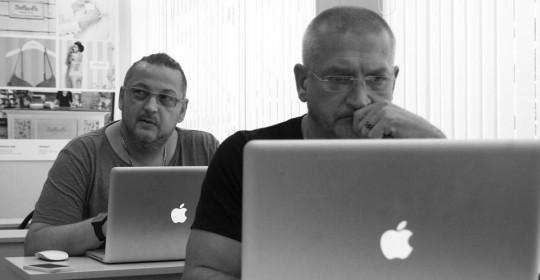 «Экспо-Академия»: детская отрасль только в начале пути создания брендов