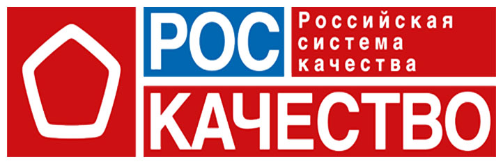 Роскачество обнародовало результаты новых исследований детских товаров
