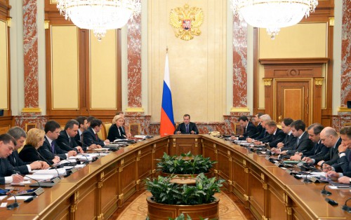 Утверждена программа поддержки легкой промышленности в 2016 г.