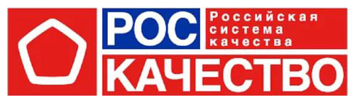 Роскачество проверило детские футболки