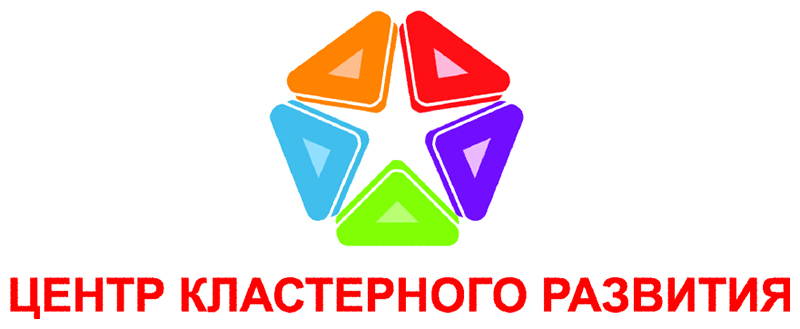 Кластерный центр Пензы представит лучшие предприятия области