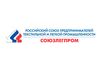 На базе Росстандарта будет создана система добровольной сертификации