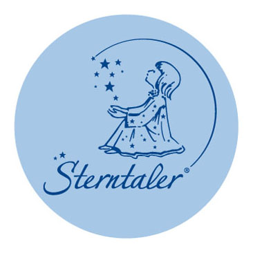 Изделия Sterntaler никогда не выходят из моды
