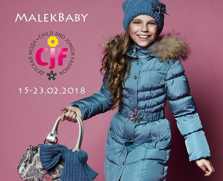 MaLek BaBy increases credit sales