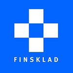 Clothes of Finsklad<sup>®</sup>: High Tech & Fashion Trends