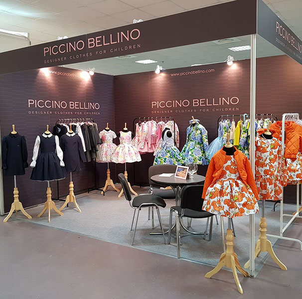 Piccino Bellino: our suits embody nobility, elegance and grace