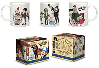PrioritY®: Russian brand of childrens licensed dishware originating from movie industry 
