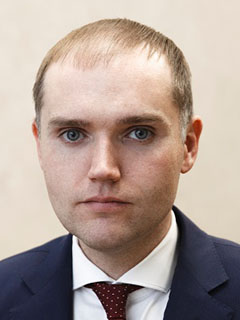 Пленарное заседание «Состояние рынка одежды и обуви: детско-юношеский сегмент» Форума CJF «Детско-юношеская одежда и обувь – настоящее и будущее»