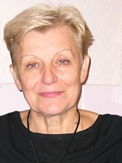 Пленарное заседание «Состояние рынка одежды и обуви: детско-юношеский сегмент» Форума CJF «Детско-юношеская одежда и обувь – настоящее и будущее»