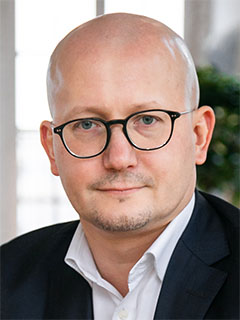 Пленарное заседание «Состояние рынка одежды и обуви: детско-юношеский сегмент» Форума CJF «Детско-юношеская одежда и обувь – настоящее и будущее»
