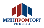Второй конкурсный отбор приоритетных инвестиционных проектов индустрии детских товаров