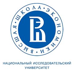 СЕССИЯ ВЫСШЕЙ ШКОЛЫ МАРКЕТИНГА И РАЗВИТИЯ БИЗНЕСА НИУ «ВЫСШАЯ ШКОЛА ЭКОНОМИКИ»