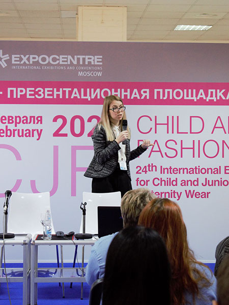 Анна Килимниченко: учимся выстраивать систему продаж через социальные сети